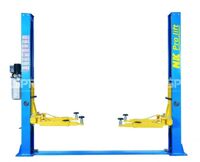 Cầu nâng ô tô NK PRO LIFT NK-4000 - Cóc giật 1 bên