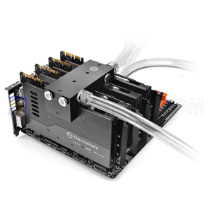 Cầu nước VGA Thermaltake Pacific VGA Bridge Quad