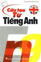 Cấu tạo từ tiếng anh