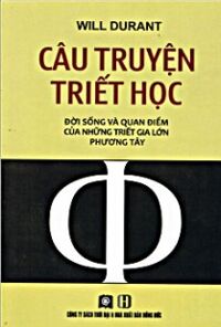 Câu truyện Triết Học