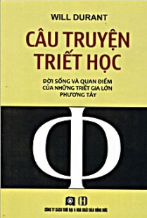 Câu truyện Triết Học