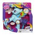 Cầu Vồng nhào lộn My Little Pony A5905