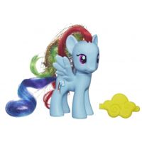 Cầu Vồng và những người bạn My Little Pony A5622/A2360