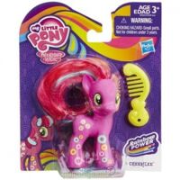 Cầu Vồng và tia chớp My Little Pony A8264/A2360