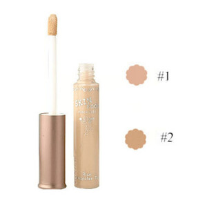 Cây che khuyết Rice Concealer Tip Skinfood