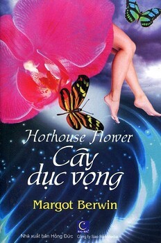 Cây dục vọng