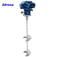 Cây khuấy sơn Prona RB-40A