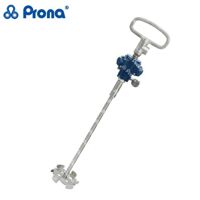 Cây khuấy sơn Prona RB-MA1