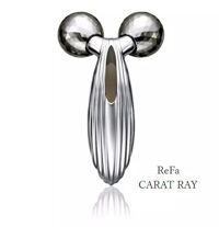 Cây lăn massage Refa Carat ray Face