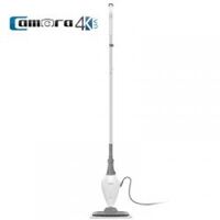 Cây lau sàn nhà bằng hơi nước Deerma Steam Mop