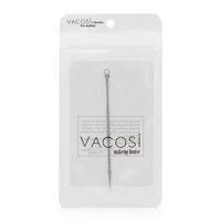 Cây nặn mụn 2 đầu Vacosi Make-up House Acne Tool