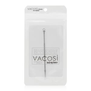 Cây nặn mụn 2 đầu Vacosi Make-up House Acne Tool