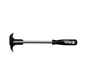 Cây nạy móc phớt Yato YT-0642