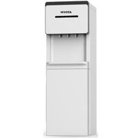 Cây nước nóng lạnh Myota MY08 (MY-08)