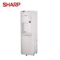 Cây nóng lạnh Sharp AWD-T700S