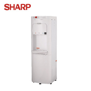 Cây nóng lạnh Sharp AWD-T700S