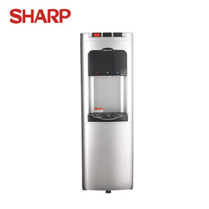 Cây nóng lạnh Sharp AWD-T710S