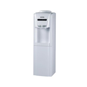 Cây nước nóng lạnh Myota MY17 (MY-17)