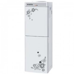 Cây nước nóng lạnh Myota SS10