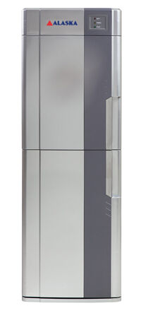 Cây nước nóng lạnh Alaska R50C (R-50C)