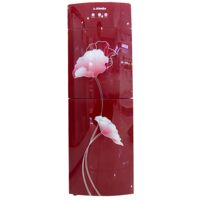 Cây nước nóng lạnh Alaska R85