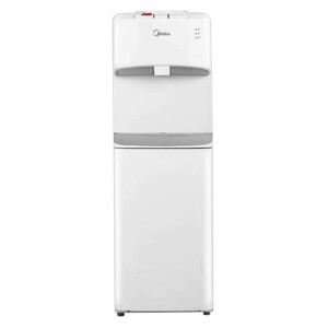 Cây nước nóng lạnh cao cấp Midea YL1632S