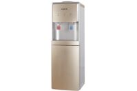 Cây nước nóng lạnh Coex WD-802