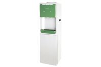 Cây nước nóng lạnh Coex WD-901