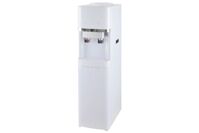 Cây nước nóng lạnh Coex WD-902, 27 lít