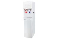 Cây nước nóng lạnh Coex WD-903