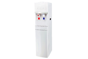 Cây nước nóng lạnh Coex WD-903