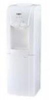 Cây nước nóng lạnh Coex WD-L20B