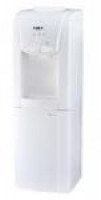 Cây nước nóng lạnh Coex WD-L20B