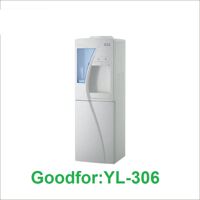 Cây nước nóng lạnh Goodfor YL-306