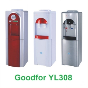 Cây nước nóng lạnh Goodfor YL-308