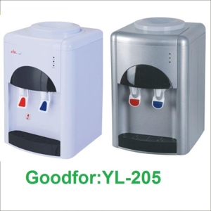 Cây nước nóng lạnh Goodfor YL-205