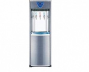 Cây nước nóng lạnh Kangaroo AQ2681 (AQ-2681)