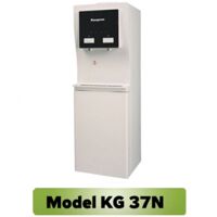 Cây nước nóng lạnh Kangaroo K37N