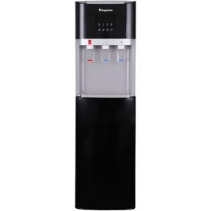 Cây nước nóng lạnh Kangaroo KGWD03BT1D