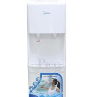 Cây nước nóng lạnh Midea YL1241S