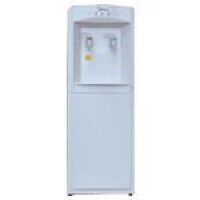 Cây nước nóng lạnh Midea 819S-W