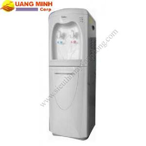 Cây nước nóng lạnh Saiko WD-9001 530W