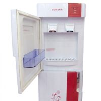 Cây nước nóng lạnh Sukara SU-5X33RED