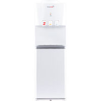 Cây nước nóng lạnh TrueHome TD-TC1740S