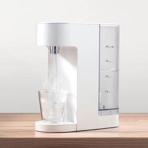 Cây nước nóng lạnh xiaomi viomi 4l