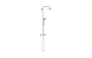 Cây sen nóng lạnh Grohe 26320000