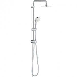 Cây sen tắm nóng lạnh Grohe 27394002