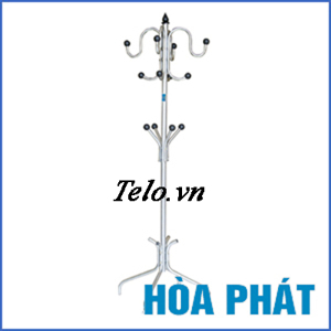 Cây treo quần áo Hòa Phát MA02