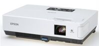 Cchiếu Epson EMP1715 (EMP-1715) - 2700 lumens