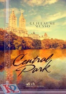 Central Park